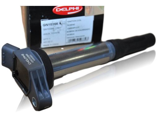 Cewka Zapłonowa Gn10366-12B1