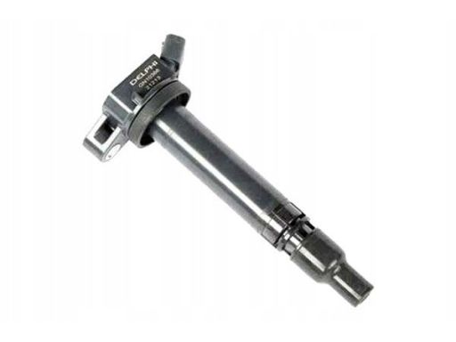 Cewka Zapłonowa Gn10366-12B1