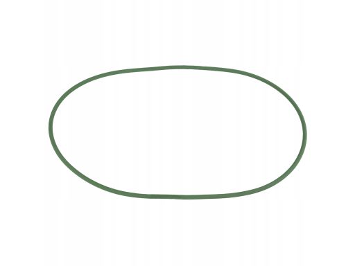 Pierścień Uszcz., Piasta Koła (Przekładn 03429