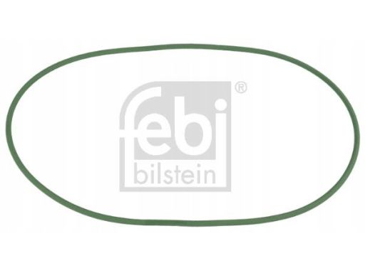 Pierścień Uszcz., Piasta Koła (Przekładn 03429