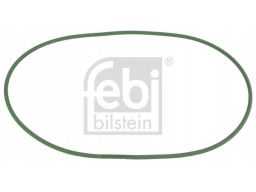 Pierścień Uszcz., Piasta Koła (Przekładn 03429