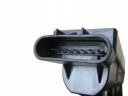 Cewka Zapłonowa Gn10401-12B1