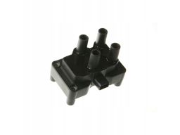 Cewka Zapłonowa 48044