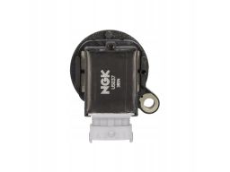 Cewka Zapłonowa 48140