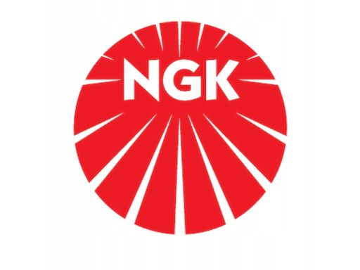 Świeca Zapłonowa 5339