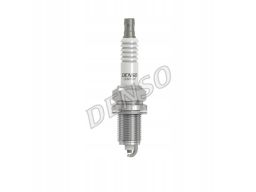 Świeca Zapłonowa Q16R-U11