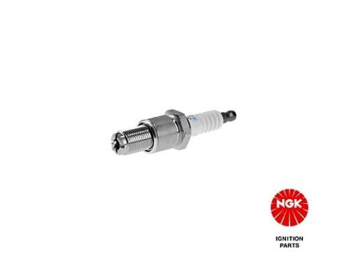 Świeca Zapłonowa 5745