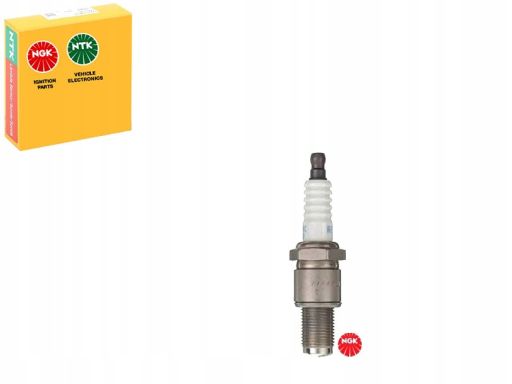 Świeca Zapłonowa 5745