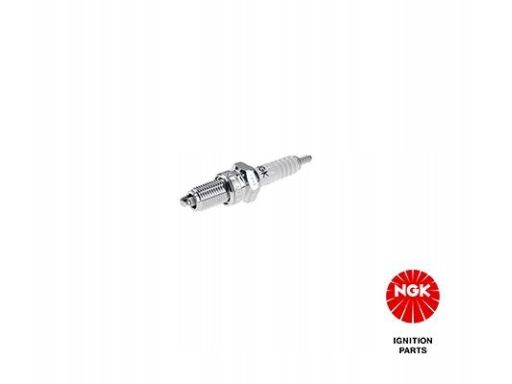 Świeca Zapłonowa 5829