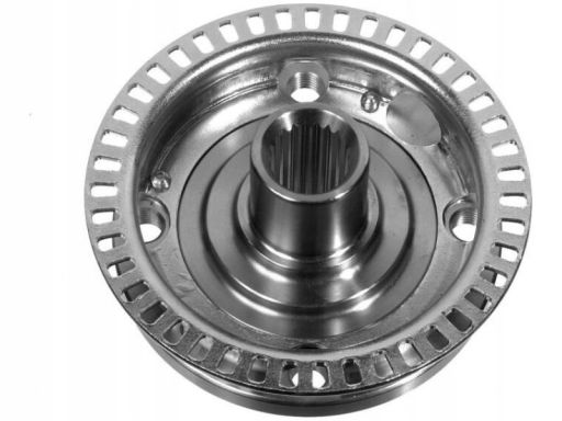 Piasta Koła 100 407 0063