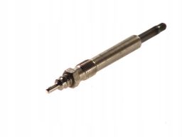 Świeca Żarowa/Płomieniowa 11 721 087