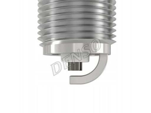 Świeca Zapłonowa T16Vr-U10
