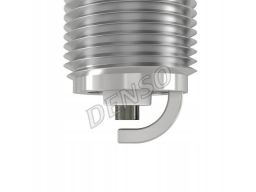 Świeca Zapłonowa T16Vr-U10