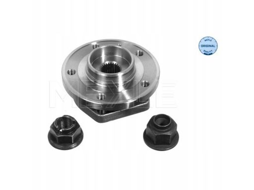 Piasta Koła 514 027 4181/S