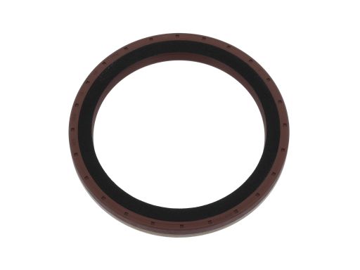 Uszczelniacz Wału Korbowego 01016267B