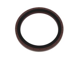 Uszczelniacz Wału Korbowego 01016267B