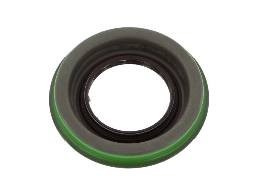 Uszczelniacz Wałka Atakującego 01016915B