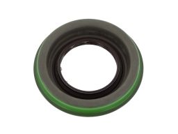 Uszczelniacz Wałka Atakującego 01016915B