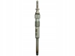 Świeca Żarowa/Płomieniowa 2691