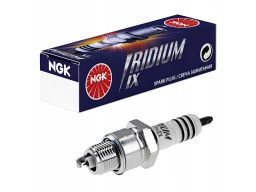 Świeca Zapłonowa 5944