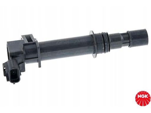 Cewka Zapłonowa 48194