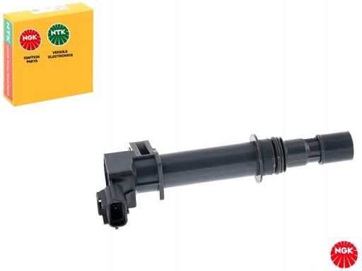 Cewka Zapłonowa 48194