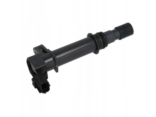 Cewka Zapłonowa 48194