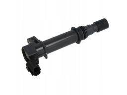 Cewka Zapłonowa 48194