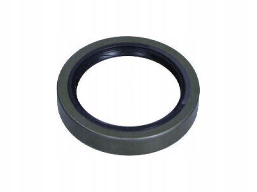 Uszczelniacz Piasty Koła 01019283B