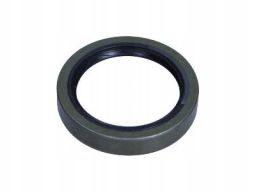 Uszczelniacz Piasty Koła 01019283B