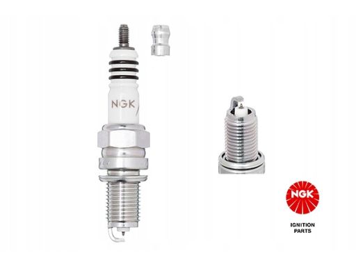 Świeca Zapłonowa 6046