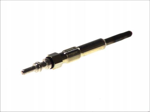 Świeca Żarowa/Płomieniowa 5605