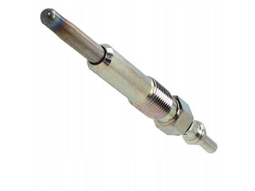 Świeca Żarowa/Płomieniowa 5605