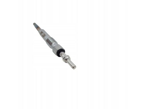 Świeca Żarowa/Płomieniowa 5605