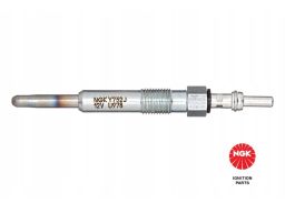 Świeca Żarowa/Płomieniowa 5605