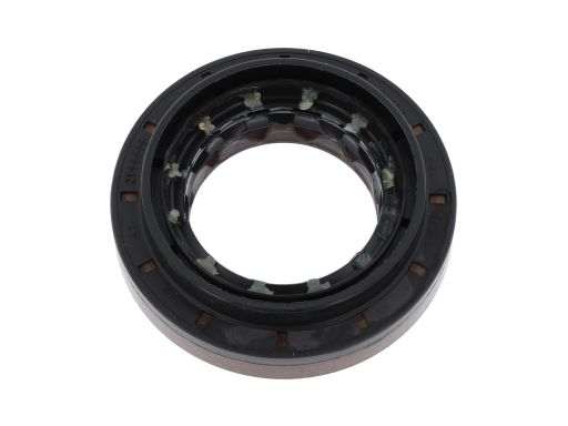 Uszczelniacz Wałka Atakującego 01019478B