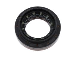 Uszczelniacz Wałka Atakującego 01019478B