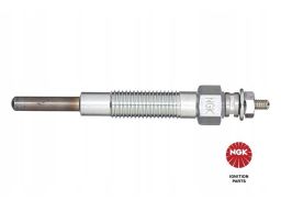 Świeca Żarowa/Płomieniowa 6528