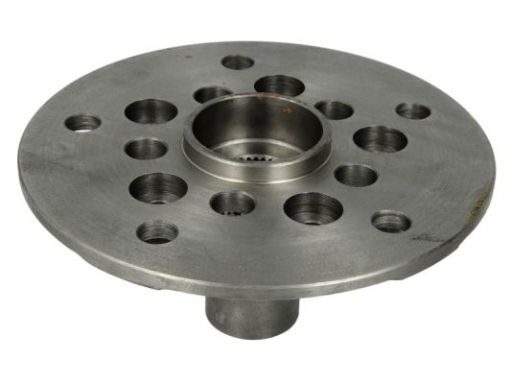 Piasta Koła Ss 1481