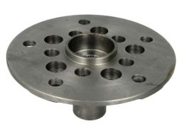 Piasta Koła Ss 1481