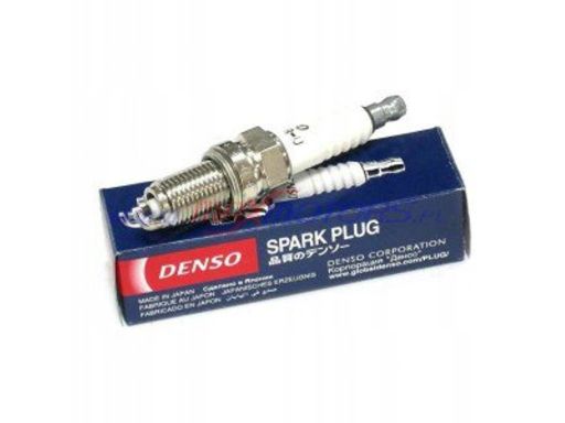 Świeca Zapłonowa U24Fer9
