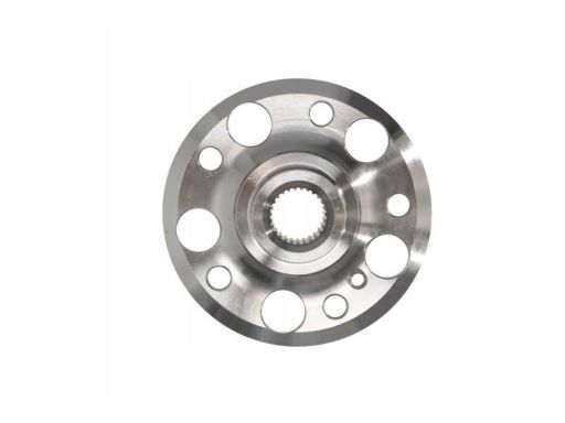 Piasta Koła 014 752 0001