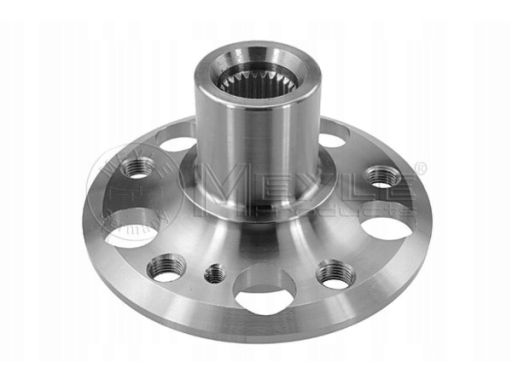 Piasta Koła 014 752 0001