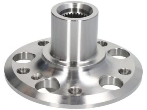 Piasta Koła 014 752 0001