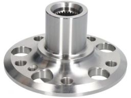 Piasta Koła 014 752 0001