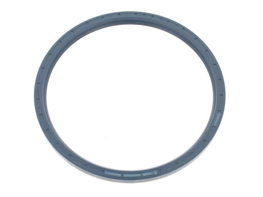 Uszczelniacz Piasty Koła 01019888B