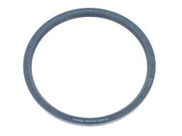 Uszczelniacz Piasty Koła 01019888B