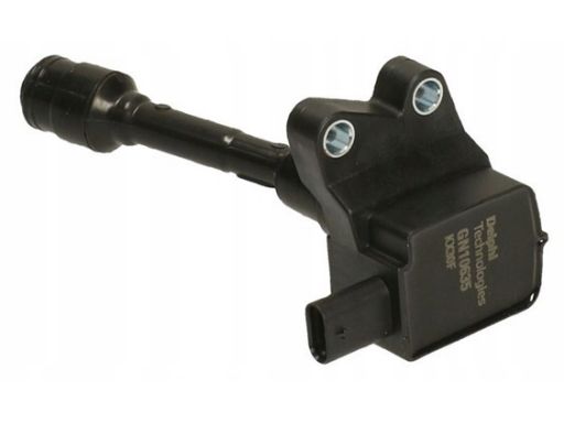 Cewka Zapłonowa Gn10635-12B1