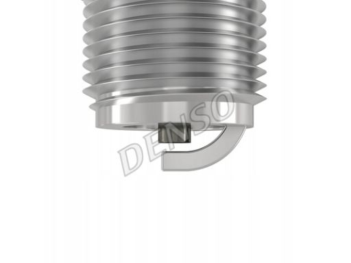 Świeca Zapłonowa W14F-U