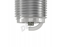 Świeca Zapłonowa W14F-U